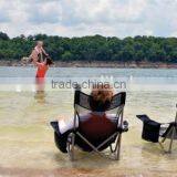 Beach Towel Lounge Chair Cover,low Sand Beach Chair thumbnail-2