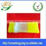 Yellow Wine Bottle Packaging Air Bags for 750ml thumbnail-1