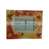 New for 2015 Resin Leaveland Souvenir Book thumbnail-2