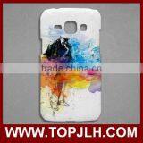 Chinese Supplier New Products 3d Sublimation Phone Case for Samsung Galaxy J1 thumbnail-4