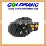 2016 New Design Silicone Crampon Antiskid thumbnail-2