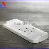 Plastic Remote Control Shell for Household Product thumbnail-4