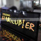 2017 New Custom Banners Signs Logo thumbnail-3