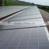 Complete With Battery and Brackets 20kw Dve Switching Power Supply Dso-142l thumbnail-6