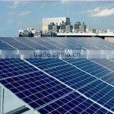 5000W for All Family New Design High Quality Solar and Wind Power Generator thumbnail-2