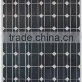 BESTSUN 500w Portable Homes Use Solar Power System Solar Power Kits Solar Power Generator thumbnail-5