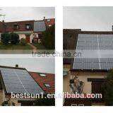 Candle Making Raw Materials500W thumbnail-5