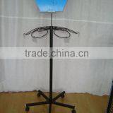 SDI5FL01-6 Flower Display thumbnail-2