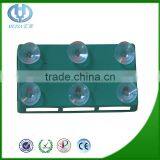 Hebei Huiya Wholesale Floral Foam for Flower Arrangement Whole thumbnail-6