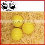 High Quality Promotional Customized Logo Anti Stress PU Ball thumbnail-4