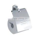 OEM FOR TOTO MANUFACTURER PAPER HOLDER STAINLESS STEEL MIRROR FINISH 304 thumbnail-1