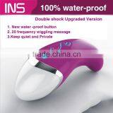 2016 New Stimulator Massager Sexy Toys thumbnail-1