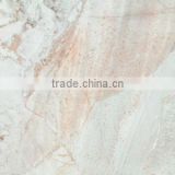 High Quality Ivory Glazed Polished Porcelain Tiles & Porcelain Tiles For Sale With Low Price