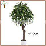 Artificial Mango Fruits Tree thumbnail-1