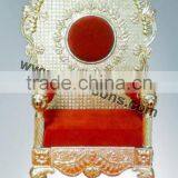 Cheap Popular Wholesale Wedding Chair thumbnail-1