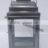Metal Candle Lantern Wholesale thumbnail-1