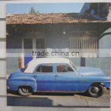 Decorative Photo Frames Photo Frame Cardboard Frame A Photo thumbnail-1