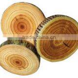 Hot Sale Memory Home Best Pillow For Side Sleepers thumbnail-2