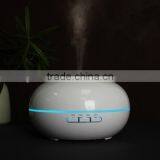 New Trending Product Home Mist Air Humidifier Ultrasonic thumbnail-2