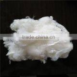 100% Polyester 6D*64MM Virgin Fiber RW SD thumbnail-2