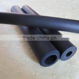 Best Selling Soft Foam Rubber Tube, Protective Rubber Foam Hose Padding thumbnail-1