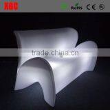 Modern Lighting Outdoor Sofa Set for USA thumbnail-2