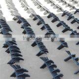 Fireplace Grates One Leg thumbnail-6