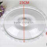 Wholesale Ceramic Bakeware thumbnail-3
