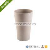 Декоративный подставка для цветочных горшков для украшения комнаты/легкий/прочный и долговечный/экологически чистый thumbnail-3