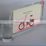 Wholesale Custom Handmade Photo Picture Frame thumbnail-2