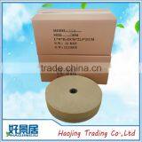 Hot Sale Wet Water Veneer Paper Tape for the Veneer and Plywood thumbnail-3