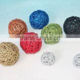 Christmas Ball thumbnail-1