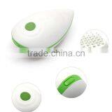 Quality Electricial Hair Growth Shower Head Massage Comb thumbnail-1