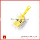 Hot Sale Furniture Cleaning Tool Chenille Dust Brush/removable Chenille Duster thumbnail-4