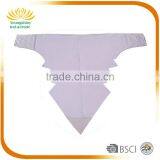 Factory Hot Sale Harley Quinn Costume thumbnail-2