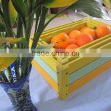 Custom High Quality Hot Sale Wooden Box for Sundries thumbnail-2