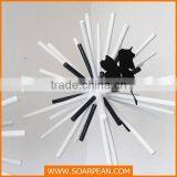 Customized Decorative Jewelry Metal Tube thumbnail-1