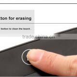 New Products 12 Inch LCD Writing Table for Children/kids/student thumbnail-5