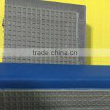 Hot Sale High Quality Non Toxic Professional Competition Grade Density 210 Gyms Judo Tatami Mat thumbnail-3