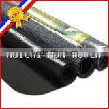 Foshan Huicai BBQ Floor Mat thumbnail-5