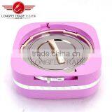 Best Selling 3 Layer Plastic Insulation Bento Lunch Box / Food Warmer thumbnail-4
