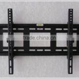 Universal Tilt LED/LCD TV MountTV Size Range:For 32''-65'' Dispalys thumbnail-1