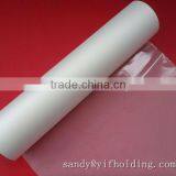 Silk Bopp Thermal Matte Lamination Film thumbnail-1