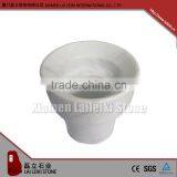 Outdoor Polished Marble Flower Pots Planters thumbnail-1