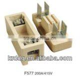 Hot Sale RCIA 200A Ceramic Fuse thumbnail-1
