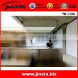 Stainless Steel Sheet Metal Bending Product thumbnail-1