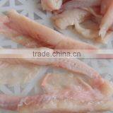 Frozen Monkfish Skinless Fillet thumbnail-1