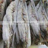 Frozen Buy Rock Shrimp thumbnail-1