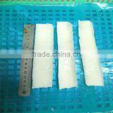 Cut Frozen Giant Squid Meal thumbnail-1