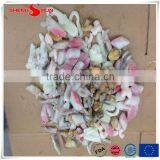 Seafood Cocktail IQF thumbnail-1